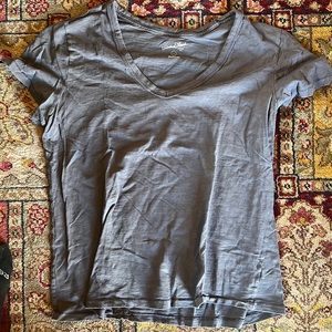 Universal thread top size L